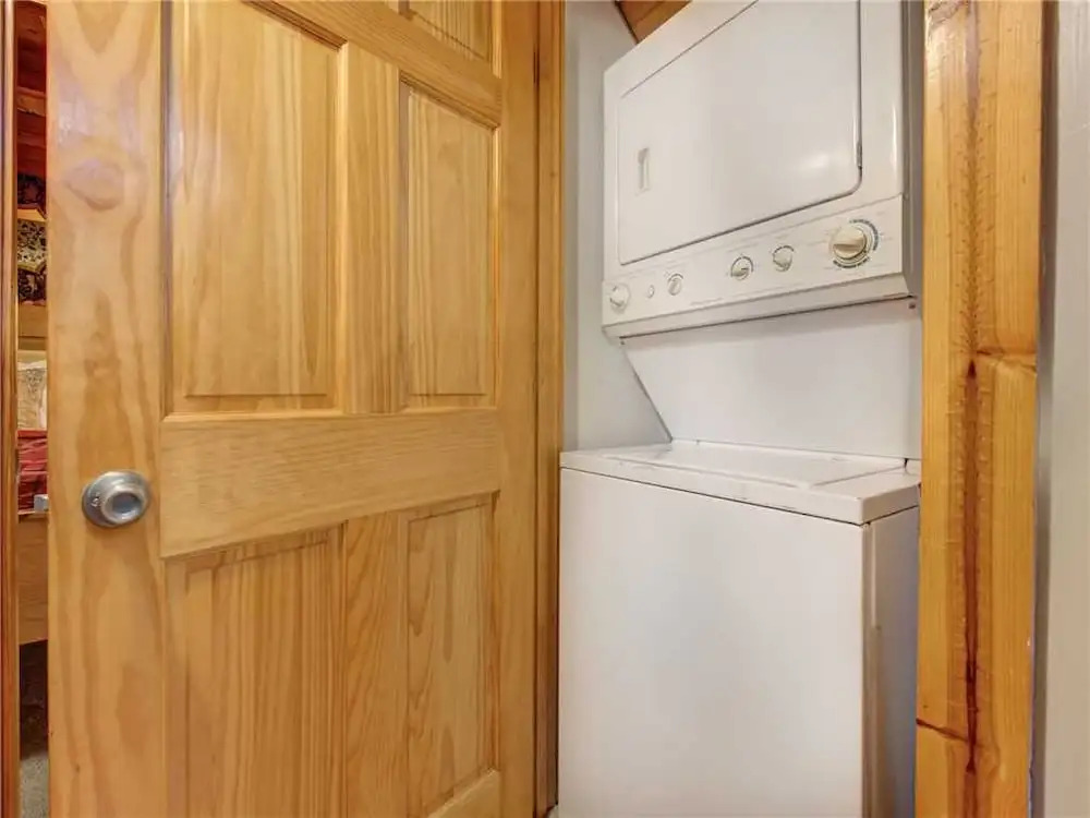 Owl Be Back, 2 Bedrooms, Pool, Hot Tub, Fireplace, Sleeps 6