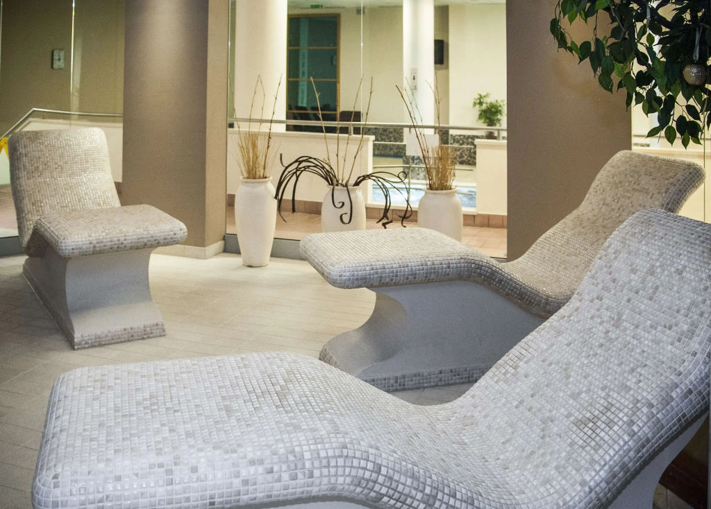Radisson Blu Szczecin