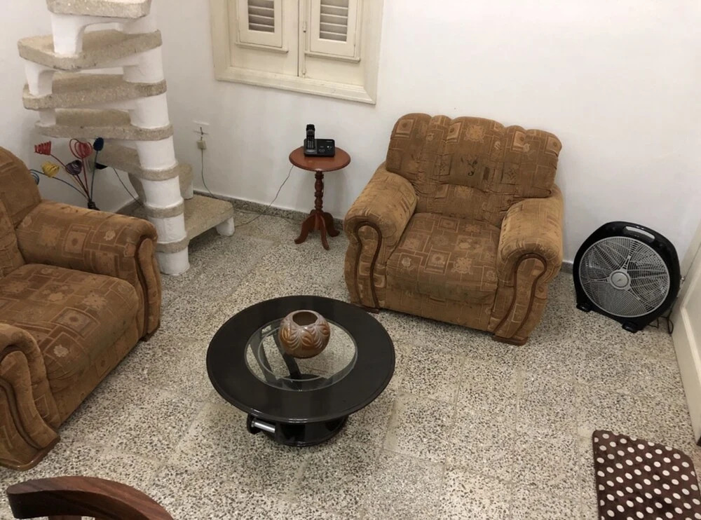 Hostal Mojito