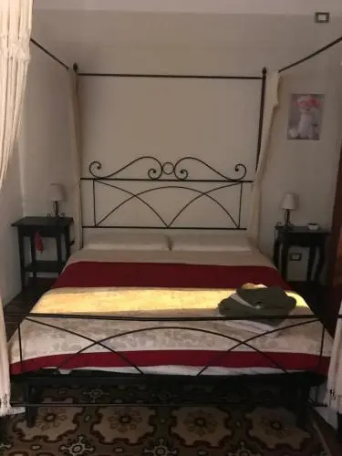 B&B Città di Giulietta