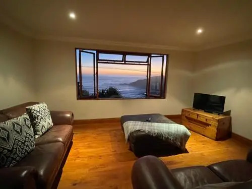 Ocean View