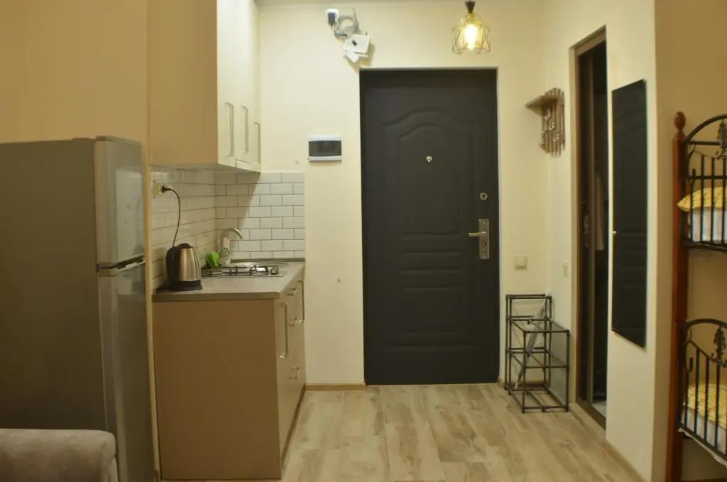 Stumari Apartaments2