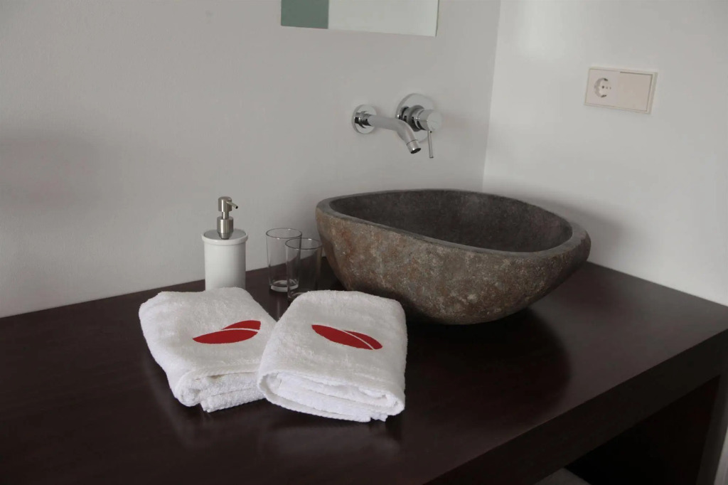 Arriadh Hotel