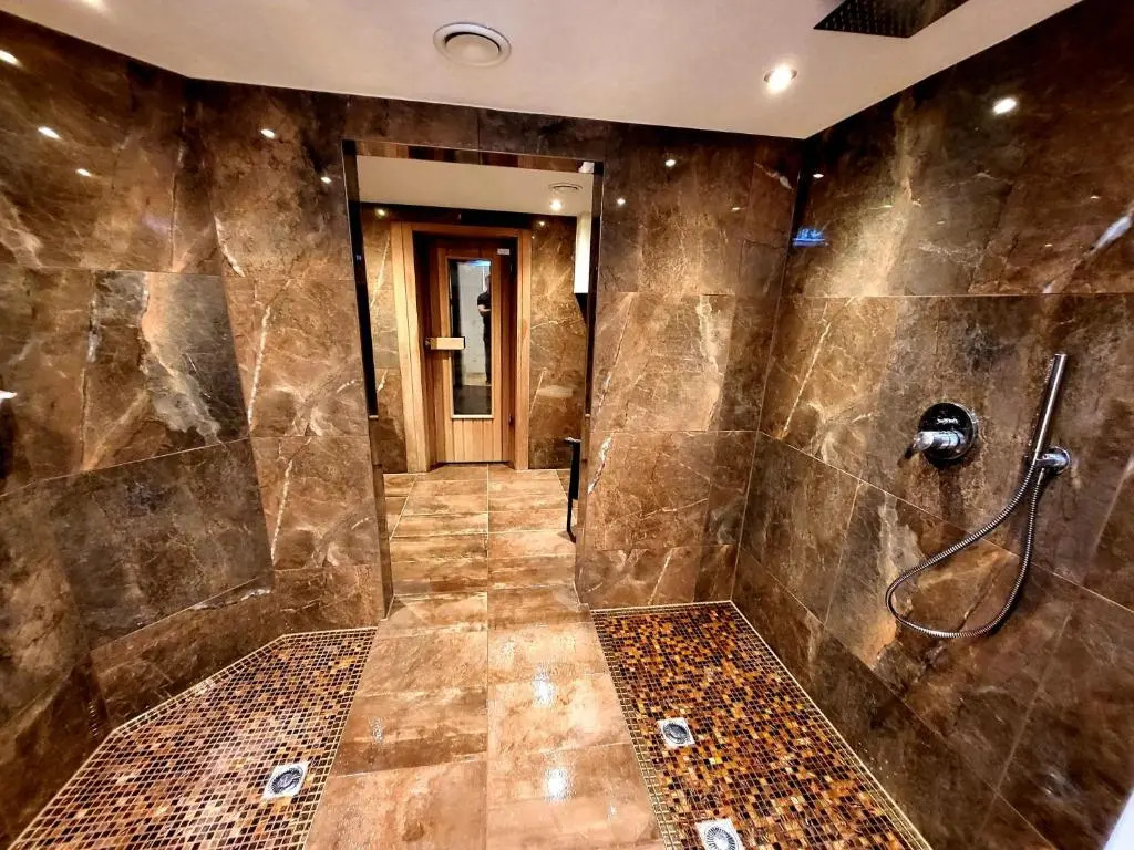 Arthotel ANA Gold