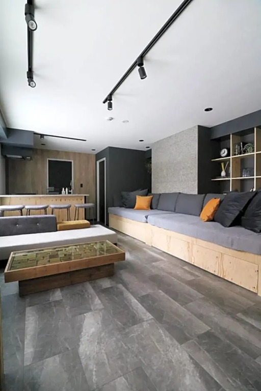 SAPPORO HOUSE N26W5 - Vacation STAY 01459v