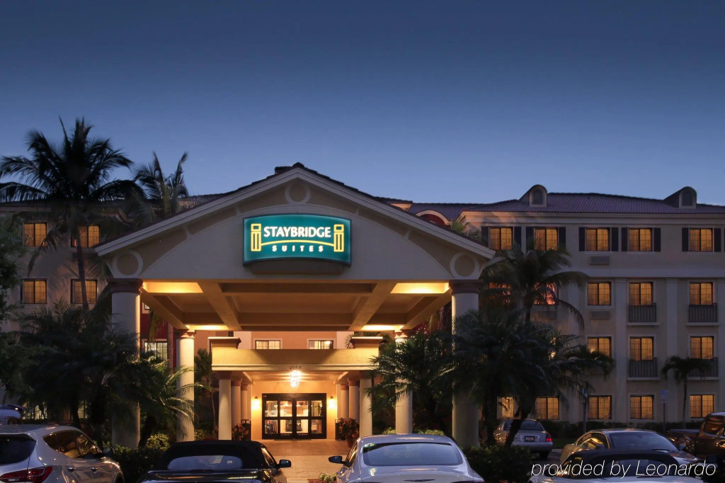 Staybridge Suites - Naples - Marco Island by IHG
