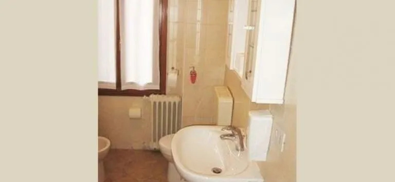 B&B Santa Sofia
