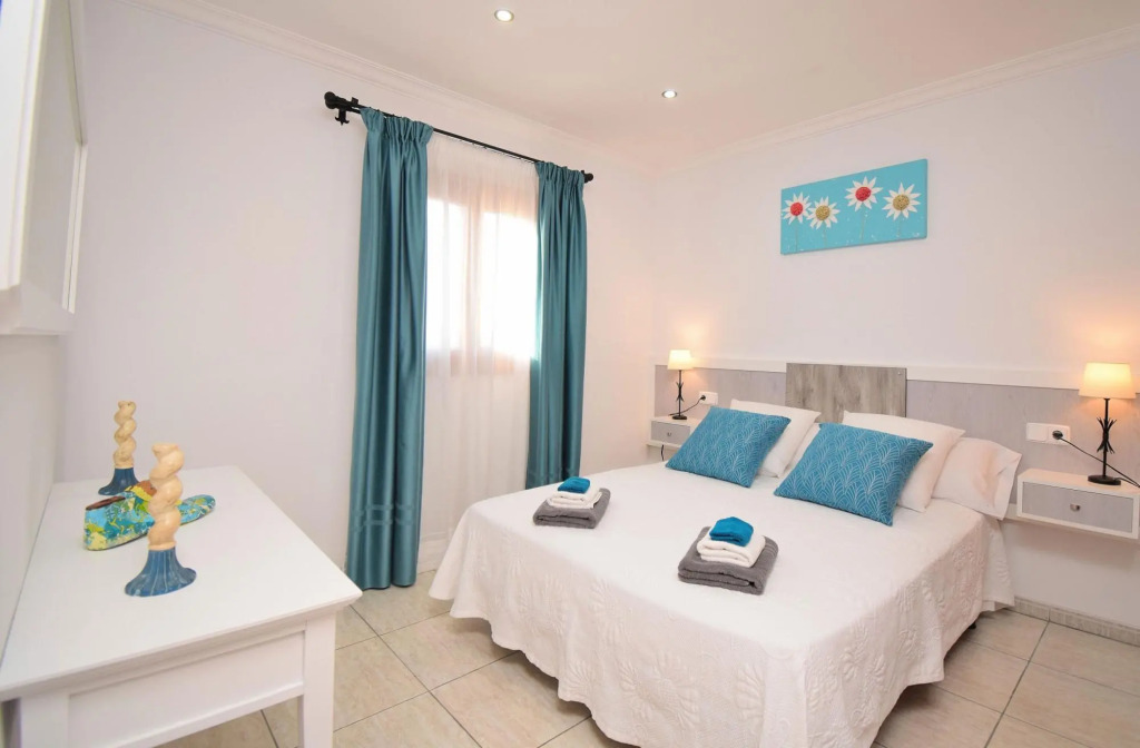 011 Casa Ancla ETV9976 by Mallorca Charme