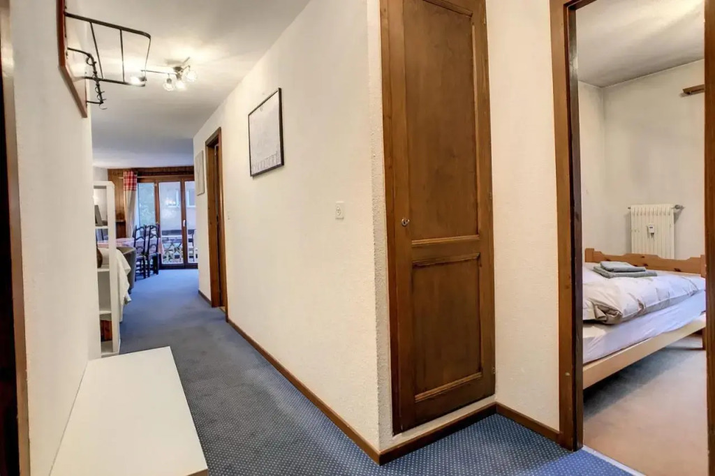 La Residence - Inh 24860