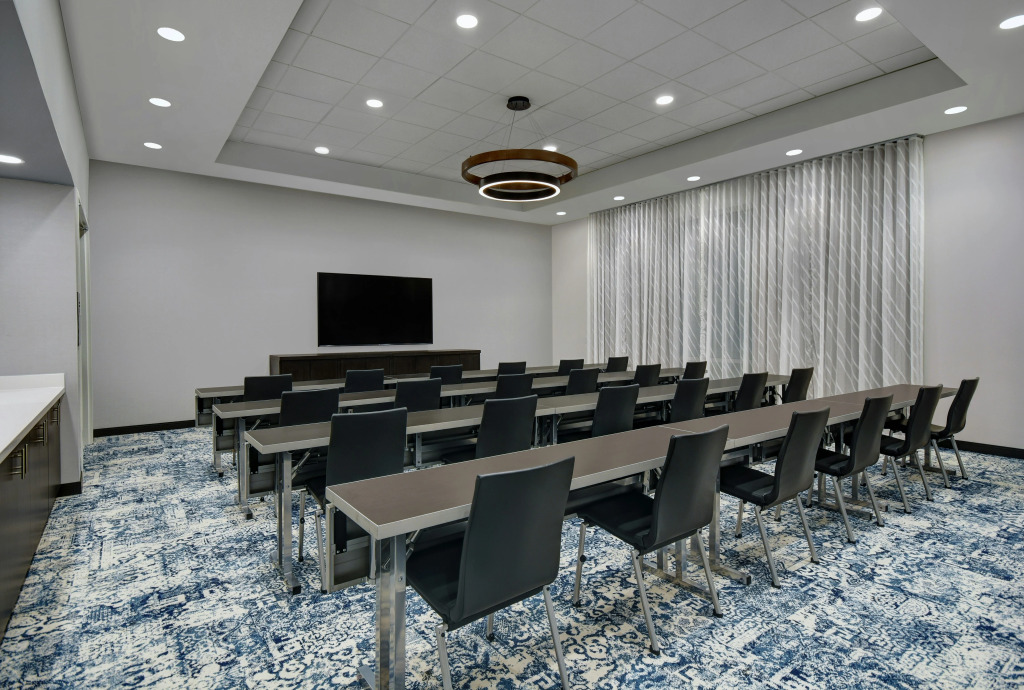 Staybridge Suites - Houston - Galleria Area by IHG