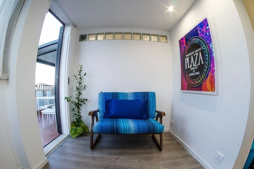 Sciala Home