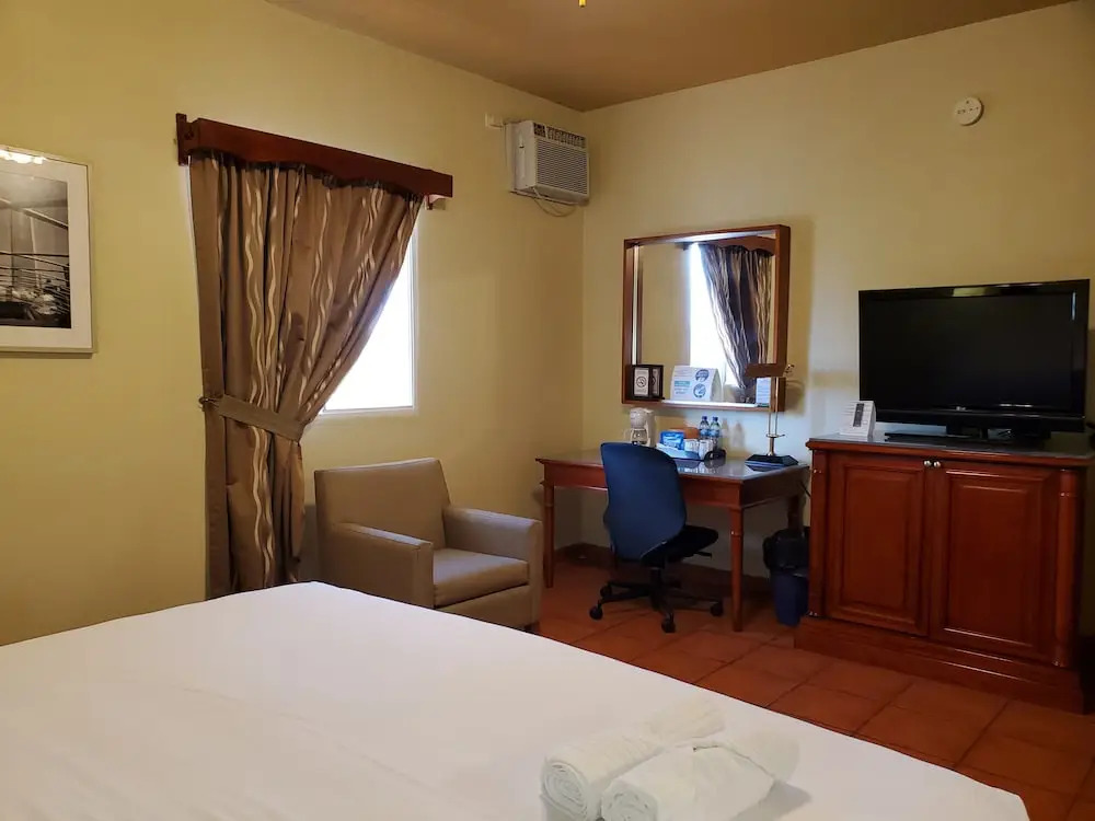 Rolson Hotel