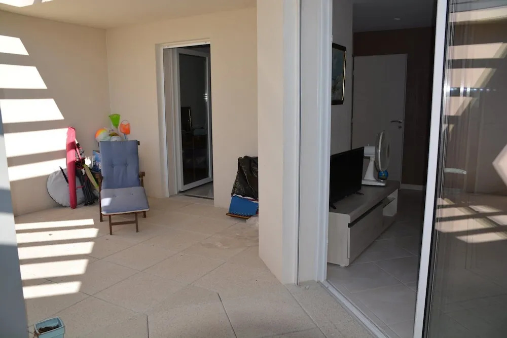 Appartement Design
