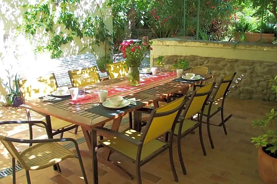 Maison 225