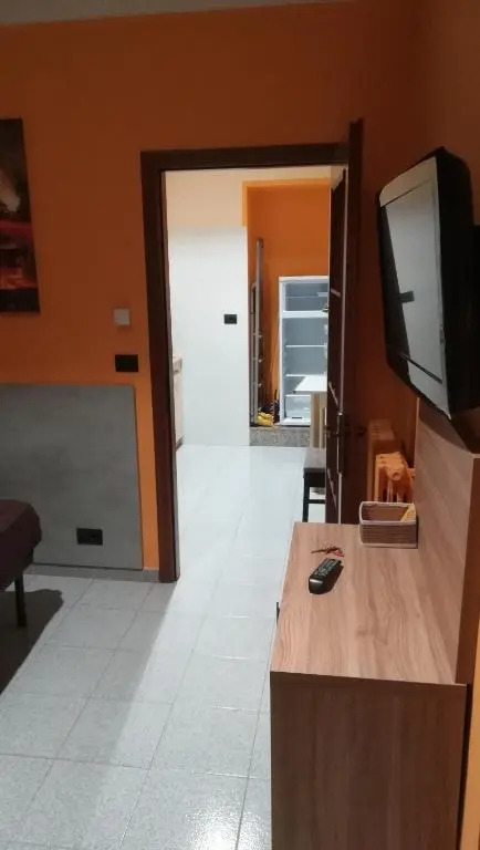 Nota House