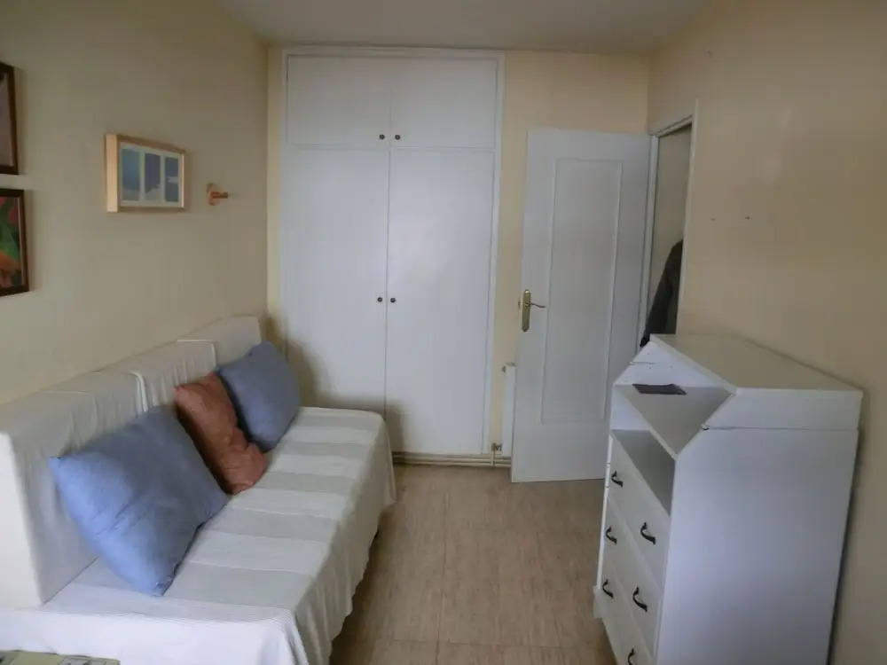 Suitur Pescadors Apartment