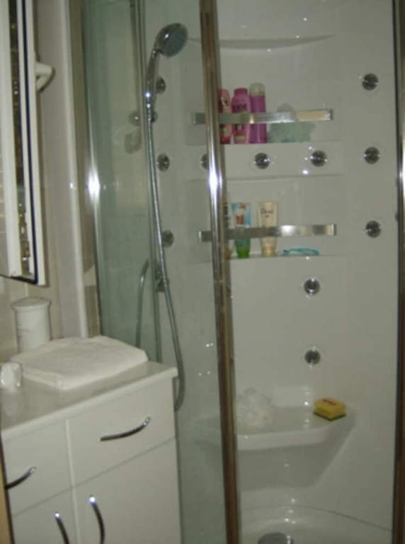 Apartments Vesna