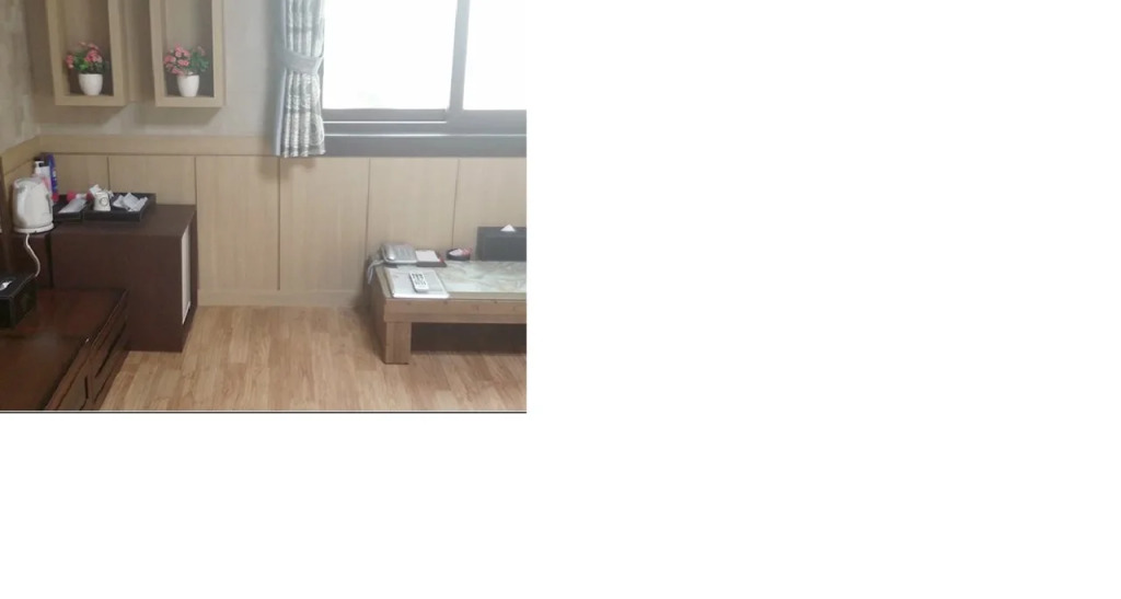 Noblesse Hotel