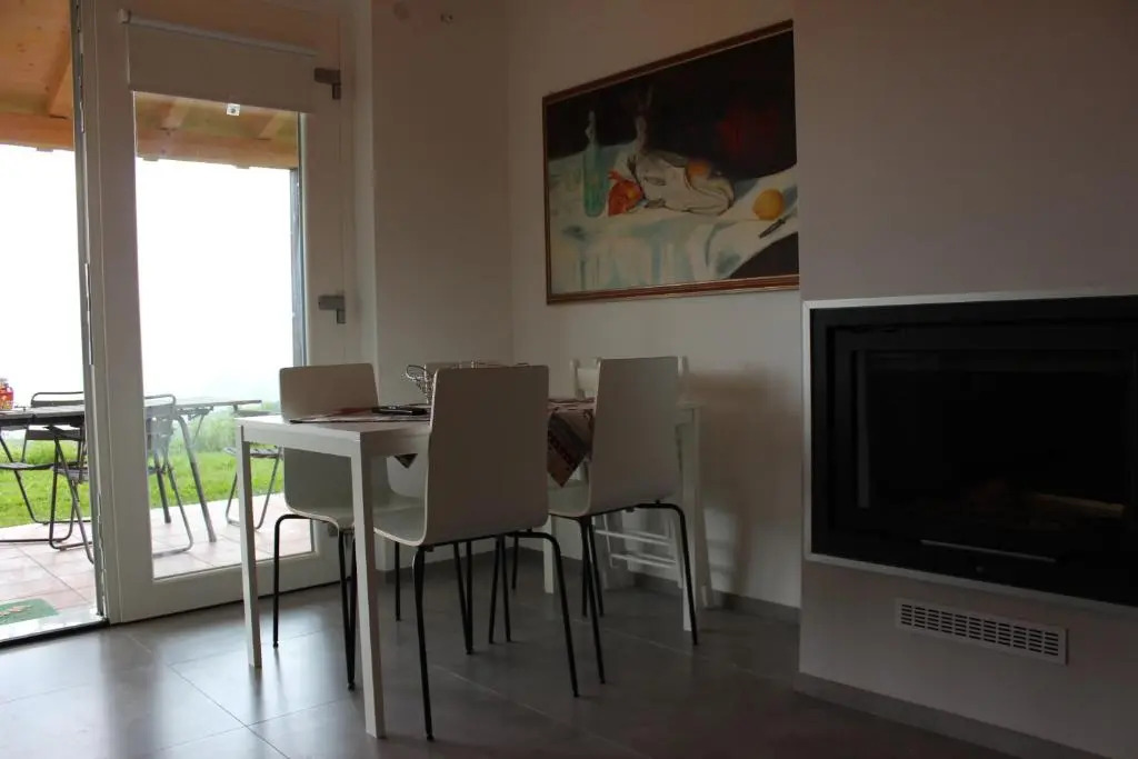Casa Vacanza Alba
