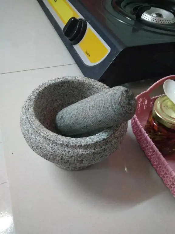 Bonda Guesthouse II