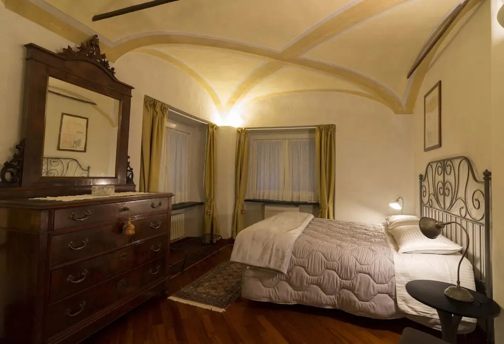 Notti in San lorenzo 3