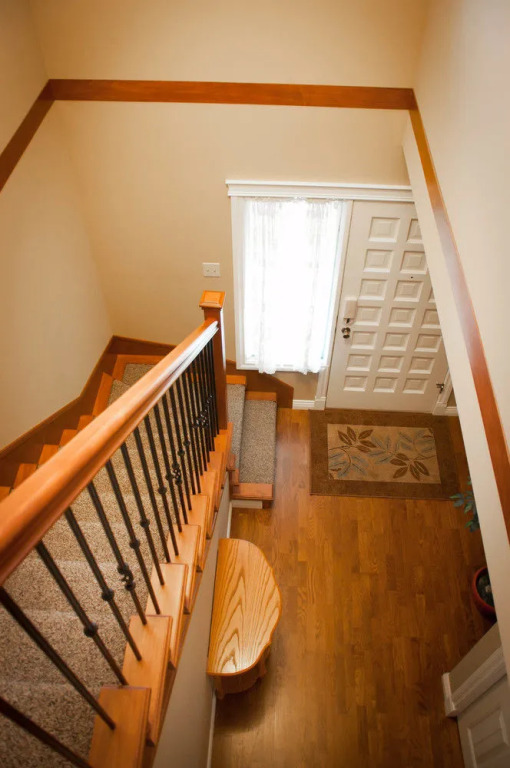 Adagio Guest House
