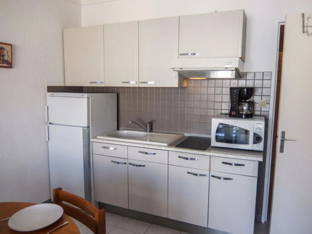 Le Miramar 12581