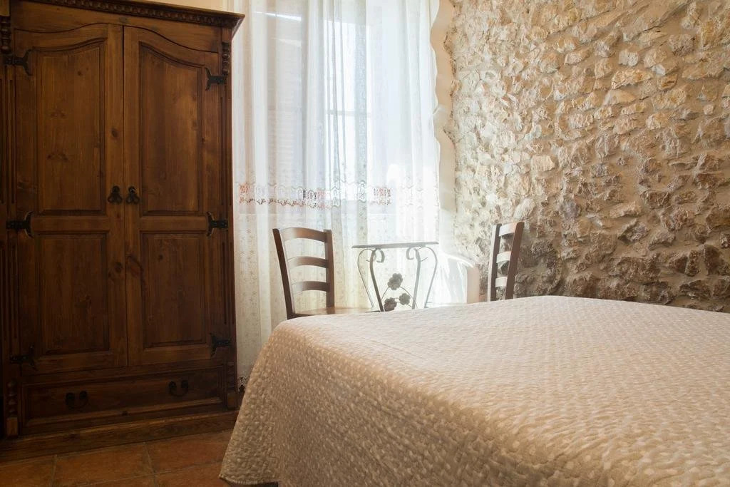 B&B L'Arcangelo