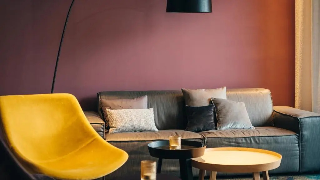 VILOTEL - Hotel & Restaurant