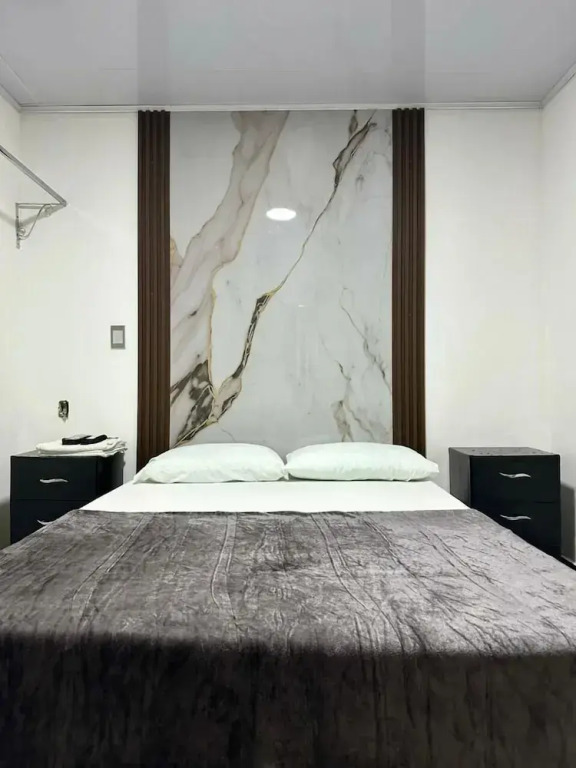 Hotel Brisas Del Mar Suite Deluxe
