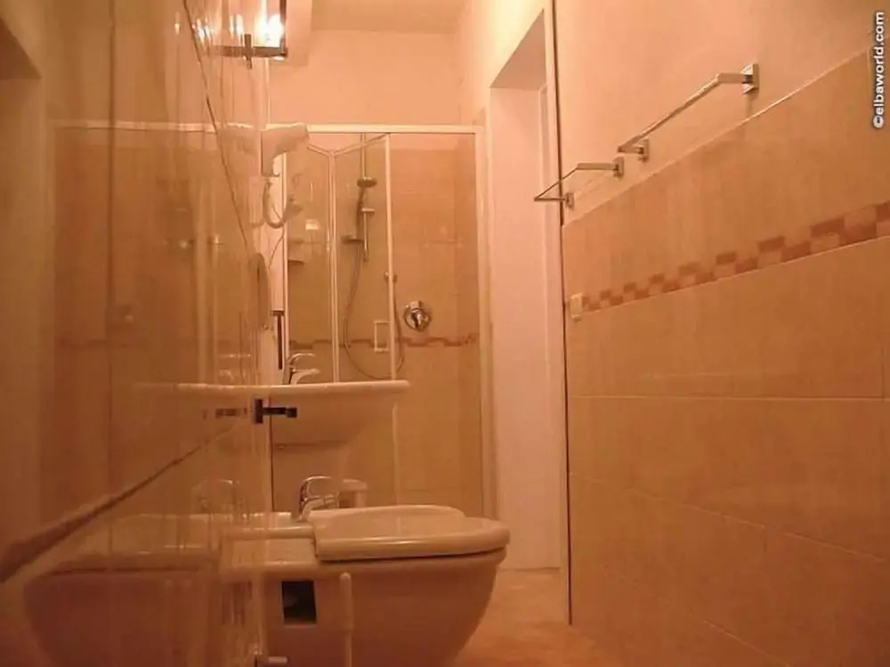 Residence Dolores