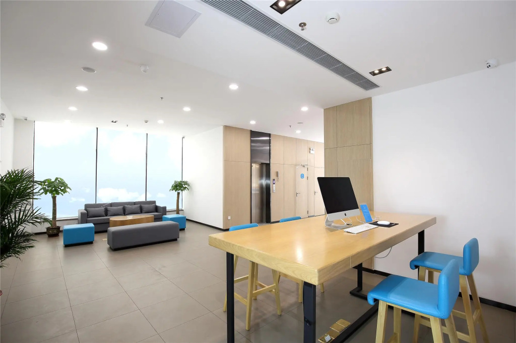 Hanting Hotel Foshan Shunde Lecong Furniture Center