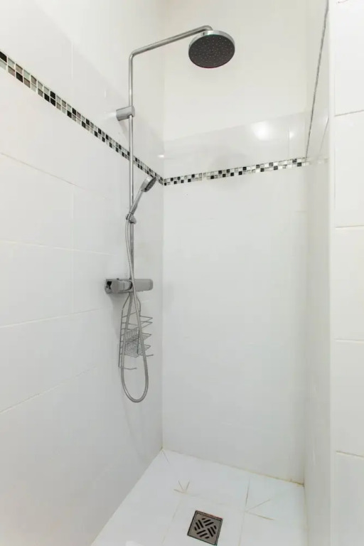 Spacious House - 2br/8p - Montrouge