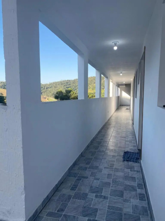 Apartamento 1 dormitório SP