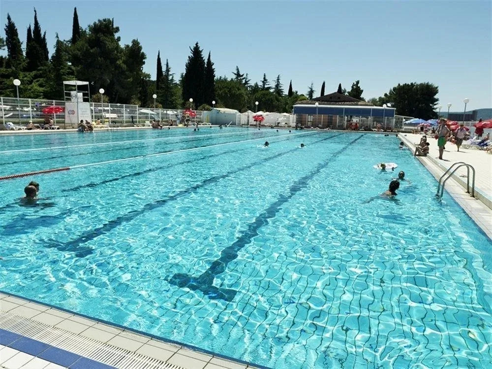 Hotel Convent - Hotel & Resort Adria Ankaran