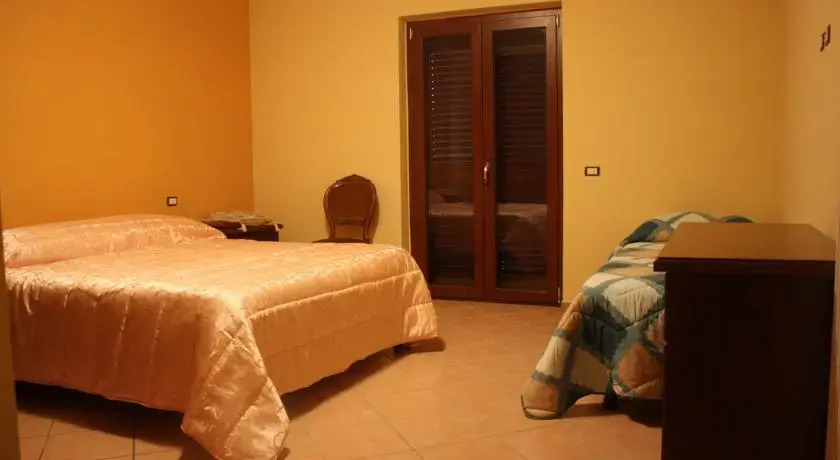 Tenuta Due A