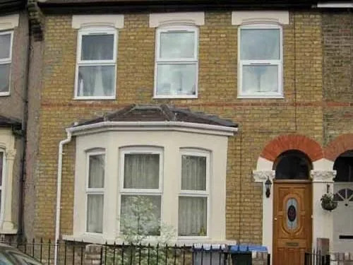 Devonshire House