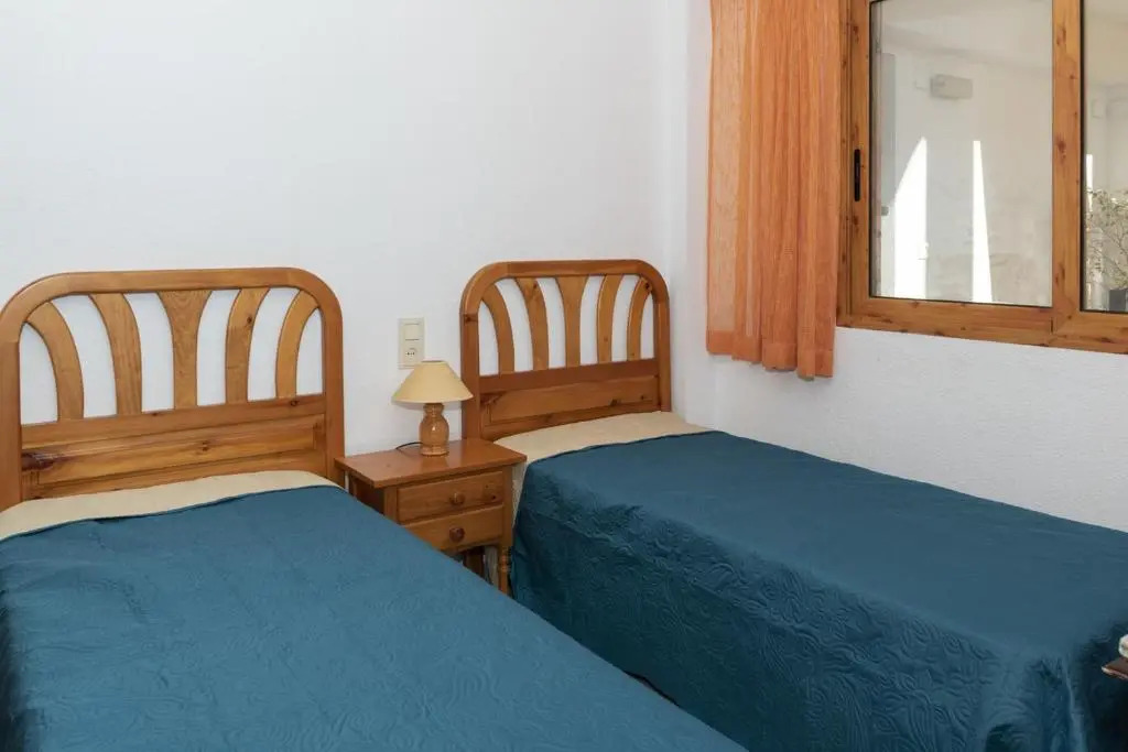 Villas Cap Blanc, 1-31 Cab I-36