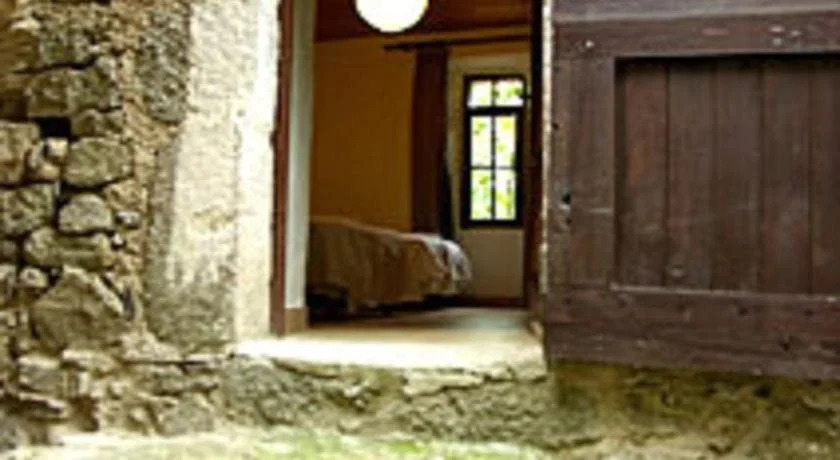 Le Chateau Des Pauses