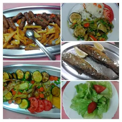 Bed and Breakfast KONOBA JURE