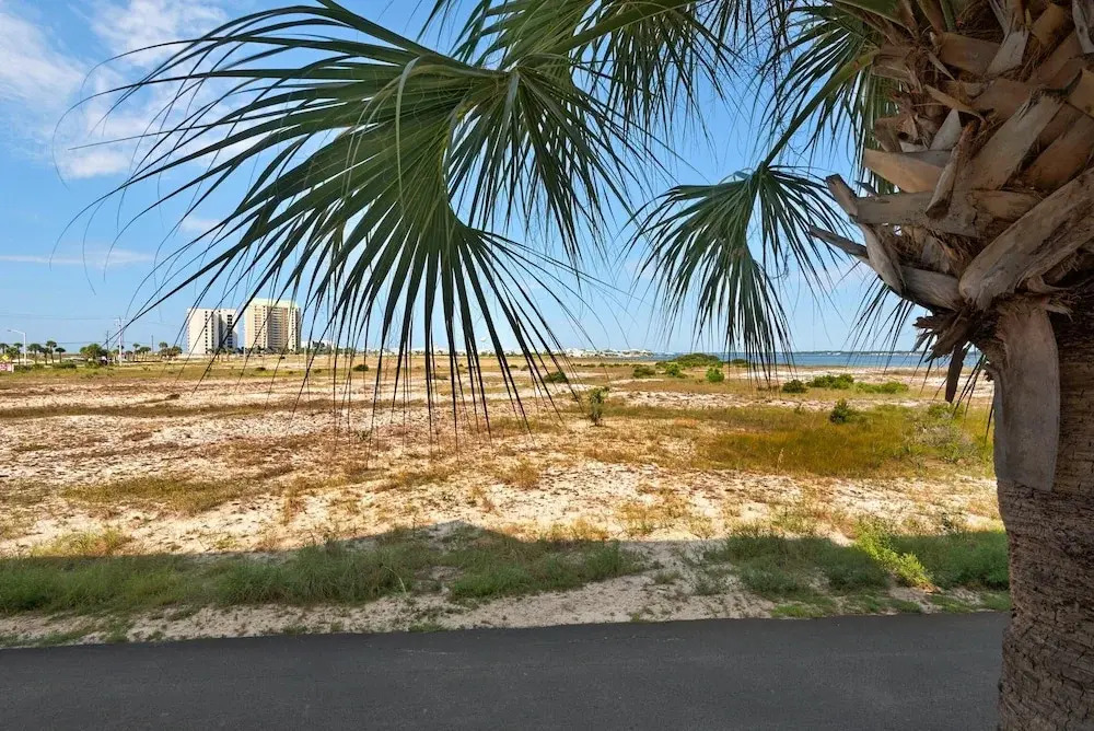 Gulf Island 314