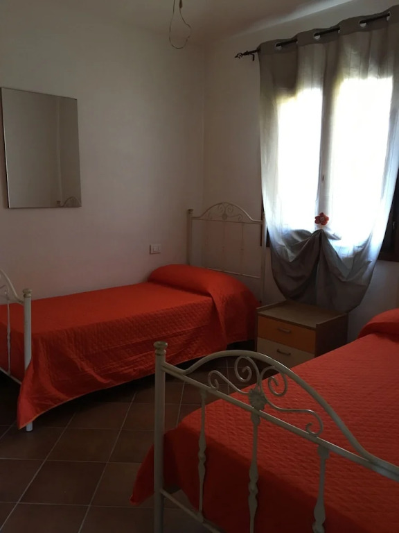 Casa Vacanze Rena