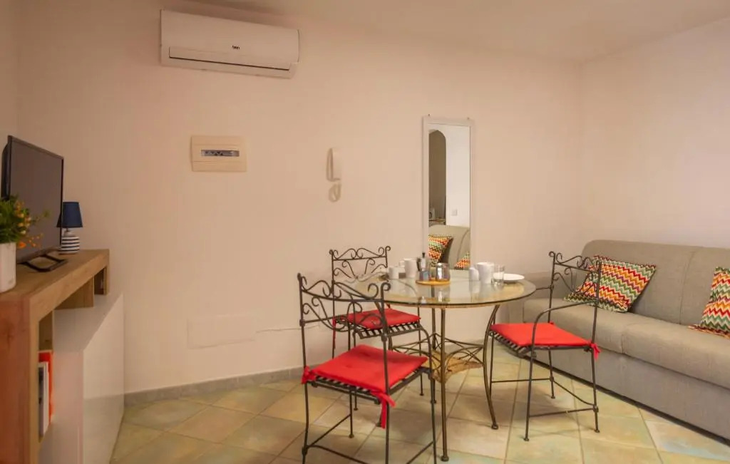 Residenze Il Girasole