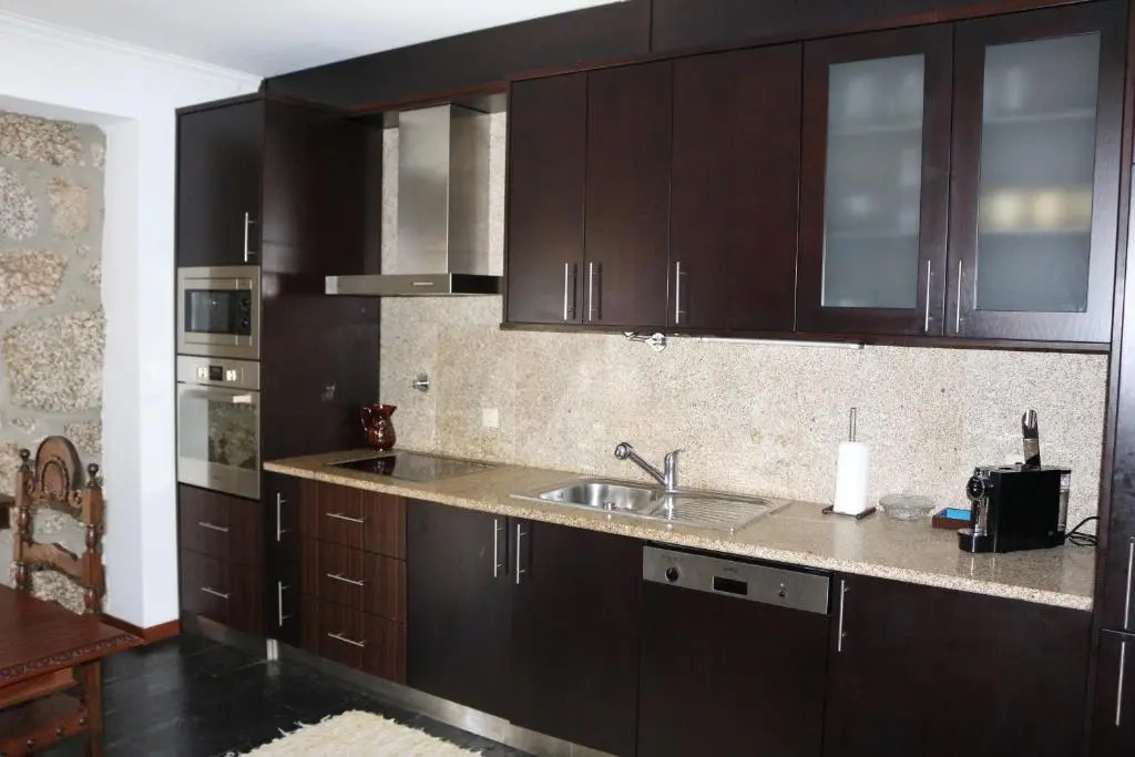 Villas da Quintã
