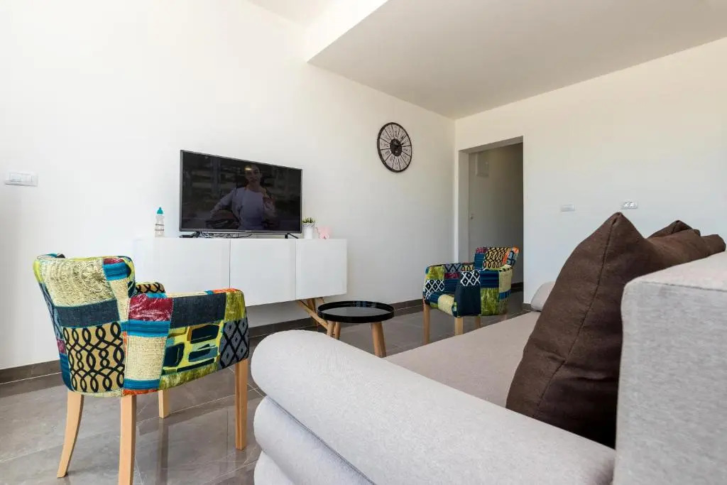 Apartman Bella