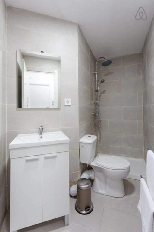 Modern and Charming 3bed Close to Torrassa Metro