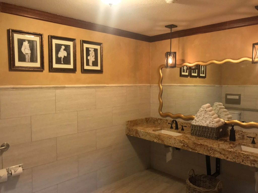 Clarion Inn Sierra Vista near Ft Huachuca
