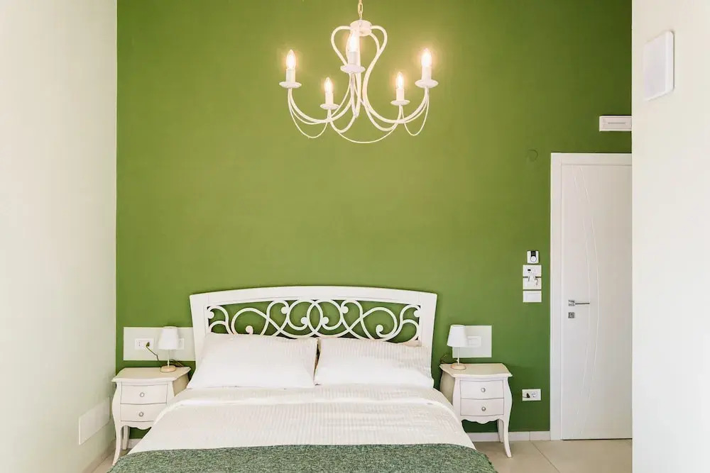 La Tenuta di Santo Stefano Agri Resort & Spa