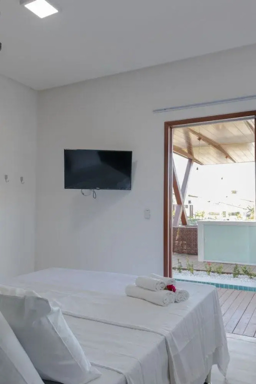 Villa Namú
