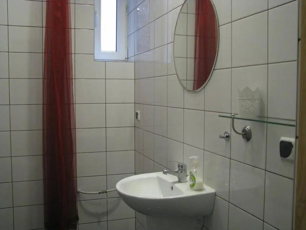 Kamienica Panna Gdańska